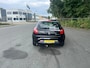 Fiat Bravo 1.4 Active MET NW APK