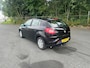 Fiat Bravo 1.4 Active MET NW APK