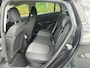 Fiat Bravo 1.4 Active MET NW APK
