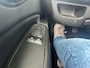 Fiat Bravo 1.4 Active MET NW APK