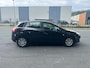 Fiat Bravo 1.4 Active MET NW APK