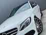 Mercedes-Benz C-klasse Estate 300 AMG Premium / Trekhaak / Distronic / Comand / ILS