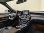 Mercedes-Benz C-klasse Estate 300 AMG Premium / Trekhaak / Distronic / Comand / ILS