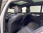Mercedes-Benz C-klasse Estate 300 AMG Premium / Trekhaak / Distronic / Comand / ILS