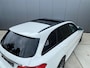Mercedes-Benz C-klasse Estate 300 AMG Premium / Trekhaak / Distronic / Comand / ILS
