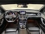 Mercedes-Benz C-klasse Estate 300 AMG Premium / Trekhaak / Distronic / Comand / ILS