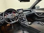 Mercedes-Benz C-klasse Estate 300 AMG Premium / Trekhaak / Distronic / Comand / ILS
