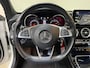 Mercedes-Benz C-klasse Estate 300 AMG Premium / Trekhaak / Distronic / Comand / ILS