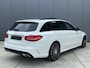 Mercedes-Benz C-klasse Estate 300 AMG Premium / Trekhaak / Distronic / Comand / ILS