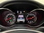 Mercedes-Benz C-klasse Estate 300 AMG Premium / Trekhaak / Distronic / Comand / ILS