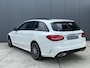 Mercedes-Benz C-klasse Estate 300 AMG Premium / Trekhaak / Distronic / Comand / ILS