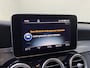Mercedes-Benz C-klasse Estate 300 AMG Premium / Trekhaak / Distronic / Comand / ILS