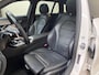 Mercedes-Benz C-klasse Estate 300 AMG Premium / Trekhaak / Distronic / Comand / ILS