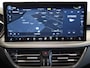 Ford Kuga 2.5 PHEV Active X | Te Bestellen | Actiekorting €4000,- | Private Lease Vanaf €544 P/M | 2100KG Trekgewicht | Te Bestellen |