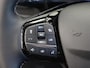 Ford Kuga 2.5 PHEV Active X | Te Bestellen | Actiekorting €4000,- | Private Lease Vanaf €544 P/M | 2100KG Trekgewicht | Te Bestellen |