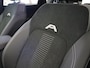 Ford Kuga 2.5 PHEV Active X | Te Bestellen | Actiekorting €4000,- | Private Lease Vanaf €544 P/M | 2100KG Trekgewicht | Te Bestellen |