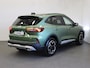 Ford Kuga 2.5 PHEV Active X | Te Bestellen | Actiekorting €4000,- | Private Lease Vanaf €544 P/M | 2100KG Trekgewicht | Te Bestellen |