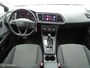 SEAT Leon ST 1.0 EcoTSI Style Business/Airco/LED/PDC/AUTOMAAT DSG-7/Trekhaak/Carplay/Lm velgen/1st eig