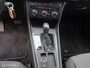 SEAT Leon ST 1.0 EcoTSI Style Business/Airco/LED/PDC/AUTOMAAT DSG-7/Trekhaak/Carplay/Lm velgen/1st eig