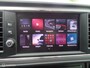 SEAT Leon ST 1.0 EcoTSI Style Business/Airco/LED/PDC/AUTOMAAT DSG-7/Trekhaak/Carplay/Lm velgen/1st eig