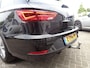 SEAT Leon ST 1.0 EcoTSI Style Business/Airco/LED/PDC/AUTOMAAT DSG-7/Trekhaak/Carplay/Lm velgen/1st eig