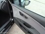 SEAT Leon ST 1.0 EcoTSI Style Business/Airco/LED/PDC/AUTOMAAT DSG-7/Trekhaak/Carplay/Lm velgen/1st eig