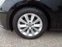 SEAT Leon ST 1.0 EcoTSI Style Business/Airco/LED/PDC/AUTOMAAT DSG-7/Trekhaak/Carplay/Lm velgen/1st eig