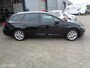 SEAT Leon ST 1.0 EcoTSI Style Business/Airco/LED/PDC/AUTOMAAT DSG-7/Trekhaak/Carplay/Lm velgen/1st eig