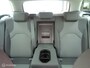 SEAT Leon ST 1.0 EcoTSI Style Business/Airco/LED/PDC/AUTOMAAT DSG-7/Trekhaak/Carplay/Lm velgen/1st eig
