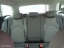 SEAT Leon ST 1.0 EcoTSI Style Business/Airco/LED/PDC/AUTOMAAT DSG-7/Trekhaak/Carplay/Lm velgen/1st eig