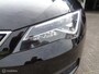 SEAT Leon ST 1.0 EcoTSI Style Business/Airco/LED/PDC/AUTOMAAT DSG-7/Trekhaak/Carplay/Lm velgen/1st eig
