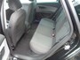 SEAT Leon ST 1.0 EcoTSI Style Business/Airco/LED/PDC/AUTOMAAT DSG-7/Trekhaak/Carplay/Lm velgen/1st eig