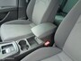 SEAT Leon ST 1.0 EcoTSI Style Business/Airco/LED/PDC/AUTOMAAT DSG-7/Trekhaak/Carplay/Lm velgen/1st eig
