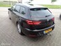 SEAT Leon ST 1.0 EcoTSI Style Business/Airco/LED/PDC/AUTOMAAT DSG-7/Trekhaak/Carplay/Lm velgen/1st eig