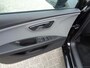 SEAT Leon ST 1.0 EcoTSI Style Business/Airco/LED/PDC/AUTOMAAT DSG-7/Trekhaak/Carplay/Lm velgen/1st eig