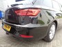 SEAT Leon ST 1.0 EcoTSI Style Business/Airco/LED/PDC/AUTOMAAT DSG-7/Trekhaak/Carplay/Lm velgen/1st eig
