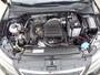 SEAT Leon ST 1.0 EcoTSI Style Business/Airco/LED/PDC/AUTOMAAT DSG-7/Trekhaak/Carplay/Lm velgen/1st eig