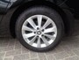 SEAT Leon ST 1.0 EcoTSI Style Business/Airco/LED/PDC/AUTOMAAT DSG-7/Trekhaak/Carplay/Lm velgen/1st eig