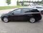 SEAT Leon ST 1.0 EcoTSI Style Business/Airco/LED/PDC/AUTOMAAT DSG-7/Trekhaak/Carplay/Lm velgen/1st eig