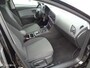 SEAT Leon ST 1.0 EcoTSI Style Business/Airco/LED/PDC/AUTOMAAT DSG-7/Trekhaak/Carplay/Lm velgen/1st eig