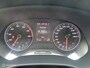 SEAT Leon ST 1.0 EcoTSI Style Business/Airco/LED/PDC/AUTOMAAT DSG-7/Trekhaak/Carplay/Lm velgen/1st eig