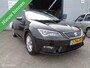 SEAT Leon ST 1.0 EcoTSI Style Business/Airco/LED/PDC/AUTOMAAT DSG-7/Trekhaak/Carplay/Lm velgen/1st eig