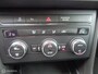 SEAT Leon ST 1.0 EcoTSI Style Business/Airco/LED/PDC/AUTOMAAT DSG-7/Trekhaak/Carplay/Lm velgen/1st eig