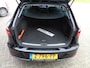 SEAT Leon ST 1.0 EcoTSI Style Business/Airco/LED/PDC/AUTOMAAT DSG-7/Trekhaak/Carplay/Lm velgen/1st eig