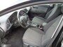 SEAT Leon ST 1.0 EcoTSI Style Business/Airco/LED/PDC/AUTOMAAT DSG-7/Trekhaak/Carplay/Lm velgen/1st eig