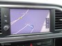 SEAT Leon ST 1.0 EcoTSI Style Business/Airco/LED/PDC/AUTOMAAT DSG-7/Trekhaak/Carplay/Lm velgen/1st eig