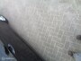 SEAT Leon ST 1.0 EcoTSI Style Business/Airco/LED/PDC/AUTOMAAT DSG-7/Trekhaak/Carplay/Lm velgen/1st eig