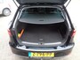 SEAT Leon ST 1.0 EcoTSI Style Business/Airco/LED/PDC/AUTOMAAT DSG-7/Trekhaak/Carplay/Lm velgen/1st eig