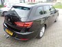 SEAT Leon ST 1.0 EcoTSI Style Business/Airco/LED/PDC/AUTOMAAT DSG-7/Trekhaak/Carplay/Lm velgen/1st eig