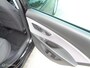 SEAT Leon ST 1.0 EcoTSI Style Business/Airco/LED/PDC/AUTOMAAT DSG-7/Trekhaak/Carplay/Lm velgen/1st eig